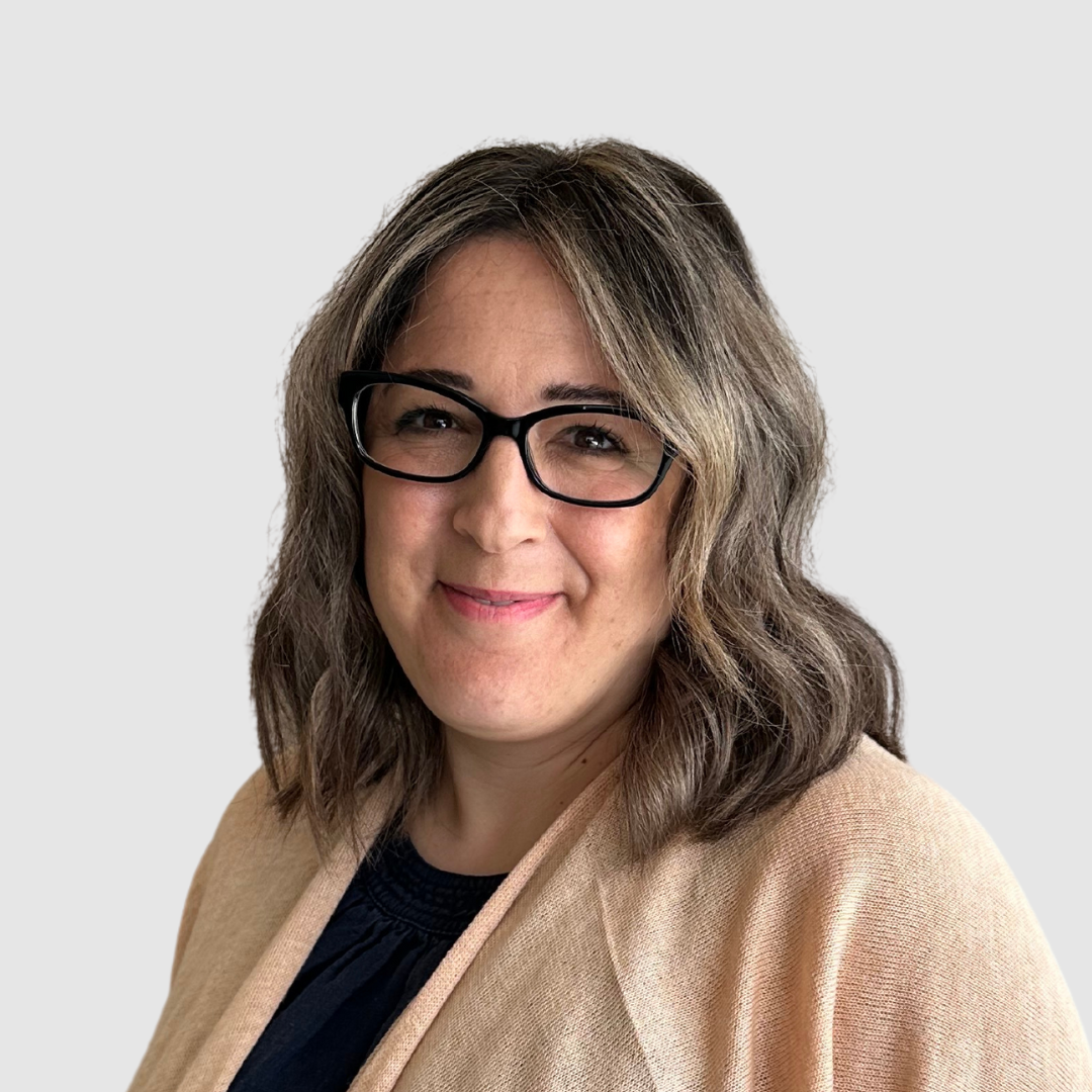 Meet your Hazel care providers